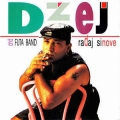 Dzej - Radjaj Sinove Dzej - Radjaj Sinove